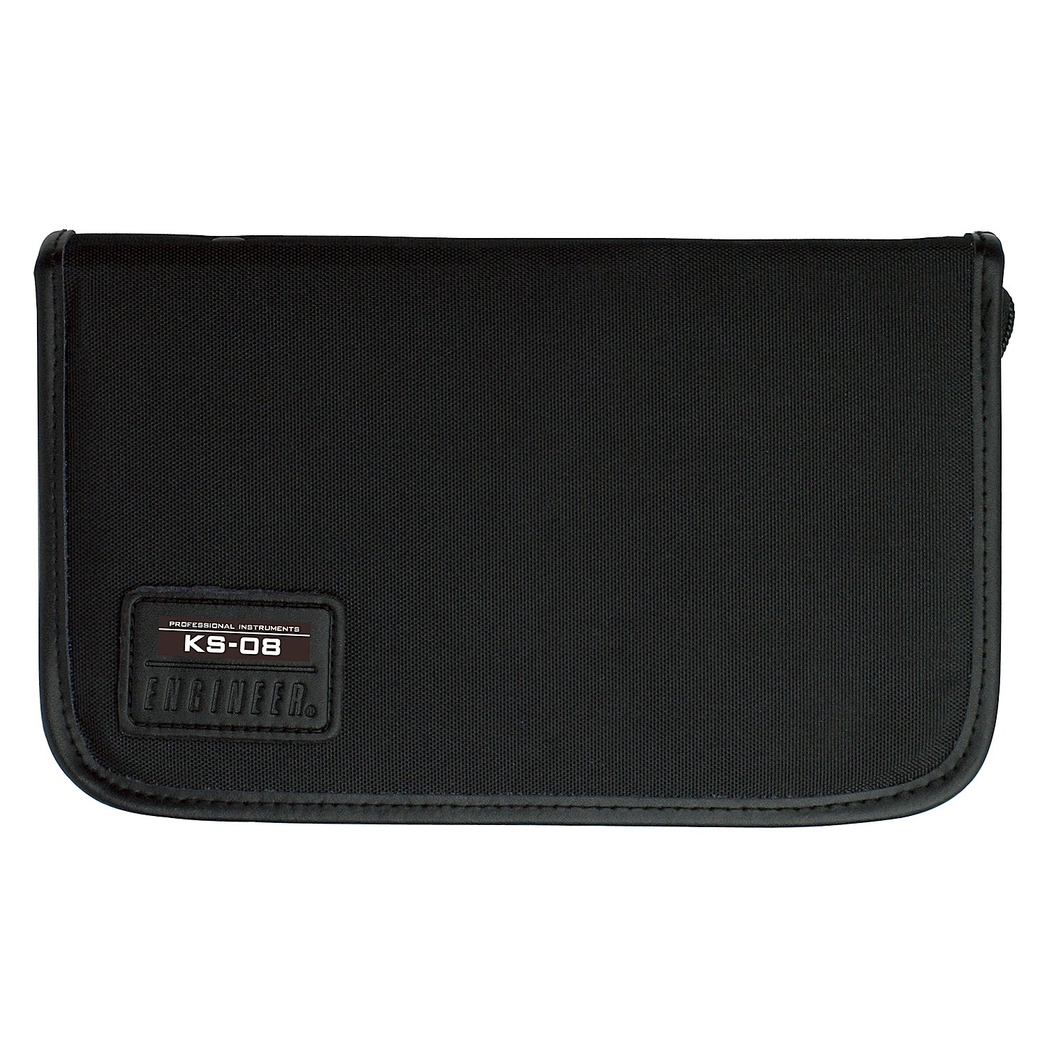 〇〇ENGINEER エレクトロニクスキット KS-08 Amazon | ENGINEER エンジニア エレクトロニクスキット 21点セット KS