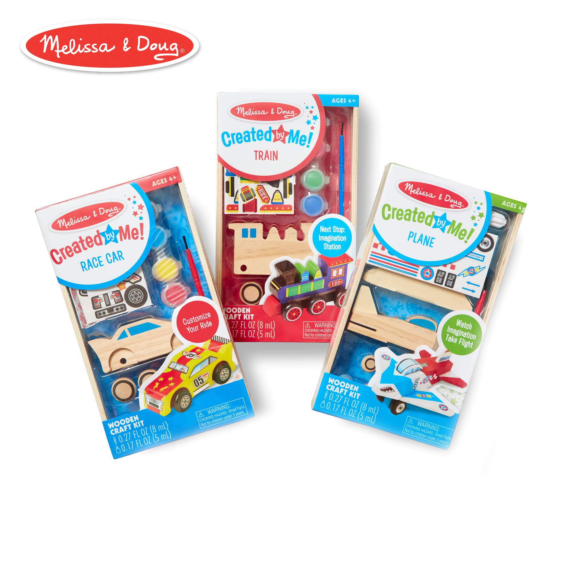 Doug's Woodcrafts & Patterns Free Patterns