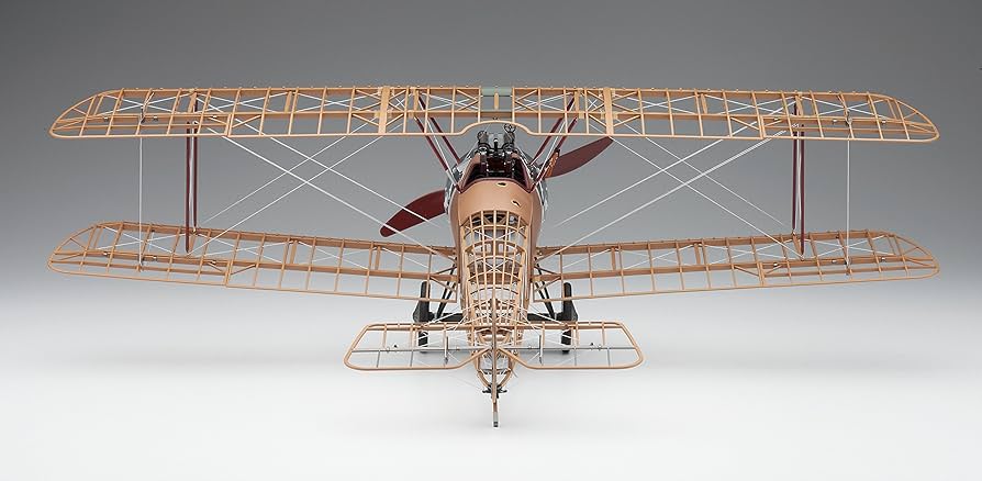 ハセガワ 1/16 イギリス空軍 ソッピース キャメル F.1 プラモデル MU01 khxv5rg Amazon | ハセガワ 1/16 イギリス空軍 ソッピース キャメル F.1