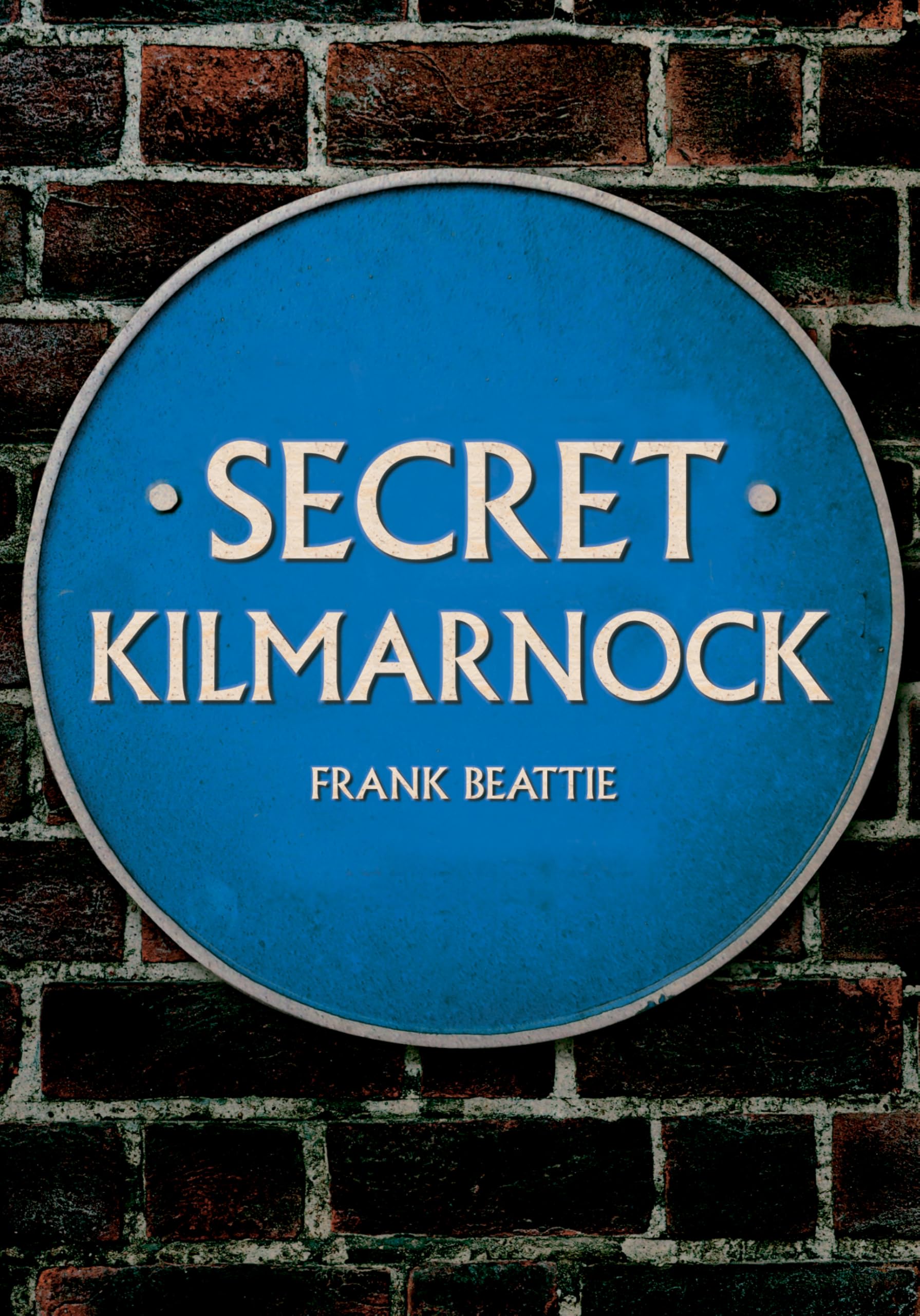 Secret Kilmarnock
