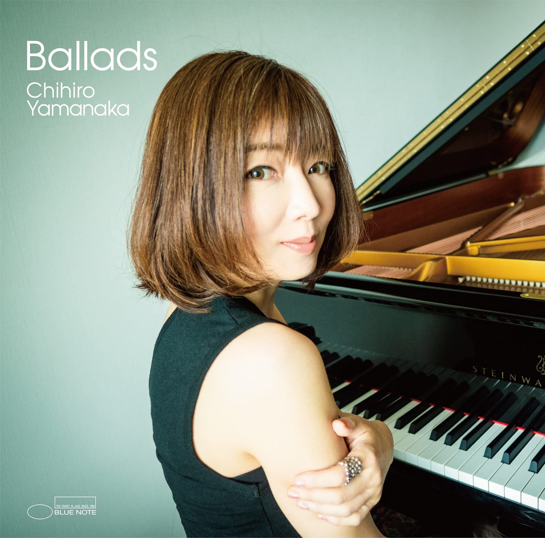 バラッド(初回限定盤) [CD] Amazon.co.jp: ハラッド 初回限定盤 2CD+はらぼん 原由子 : おもちゃ