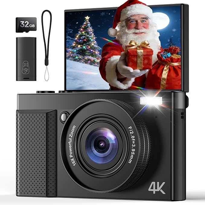 Immagine di preview della offerta