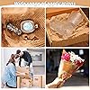 Product Photo 7