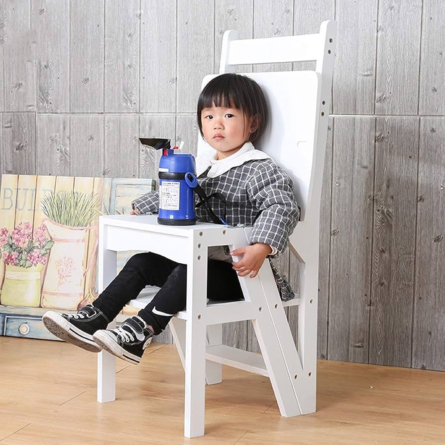 木製ステップ ステップラダー ステップチェアー 踏み台 ナチュラル 脚立 踏み台 木製 おしゃれ 折りたたみ ステップ台 北欧