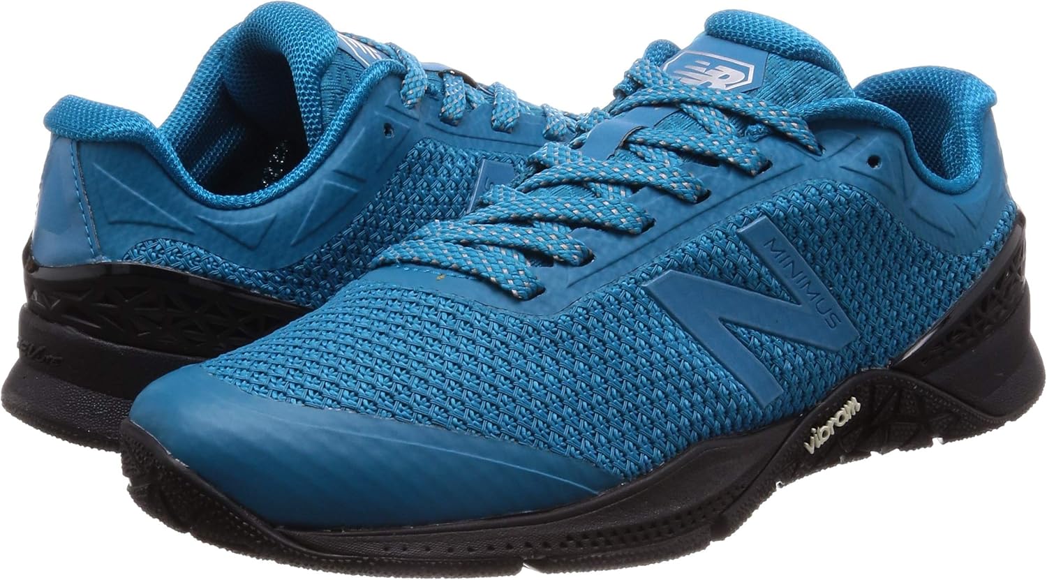 New balance minimus amazon Clearance