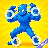 Sketch Clash: Battle Draw - Quartz