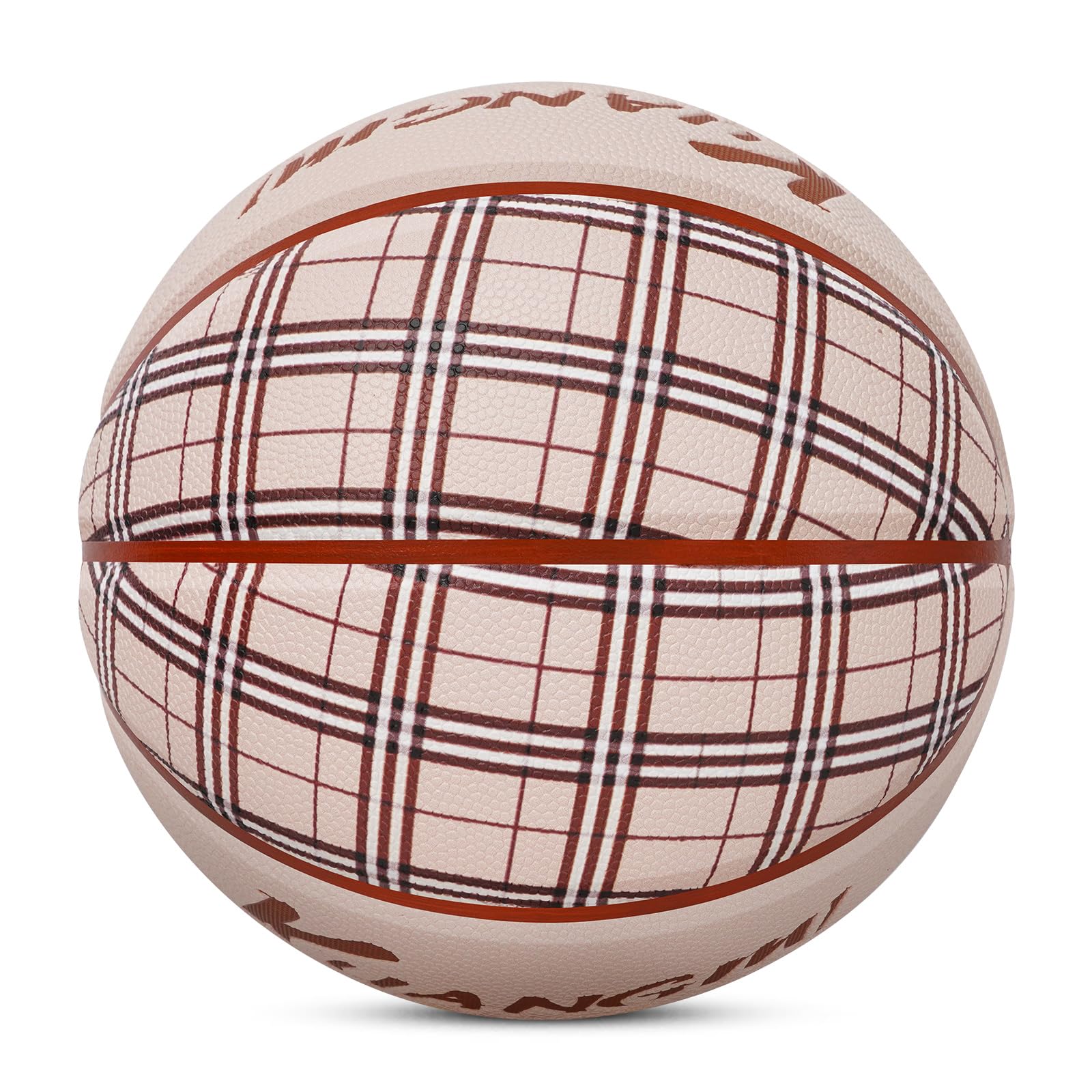 Nike BS2408-512 All Coat Kobe Bryant No. 7 Ball Coat Purple/University Gold