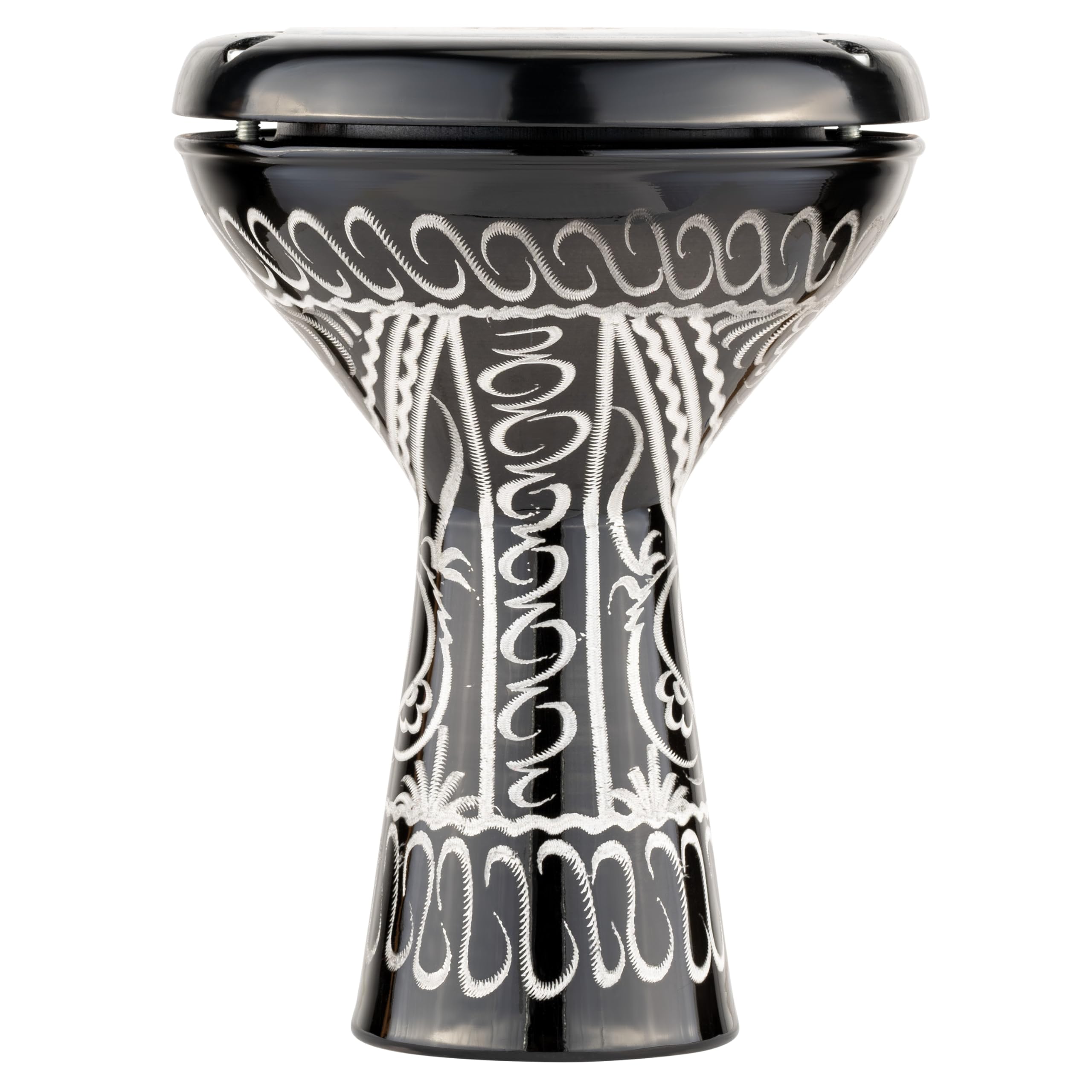 Meinl Percussion HE-1018 Mini Darabouka