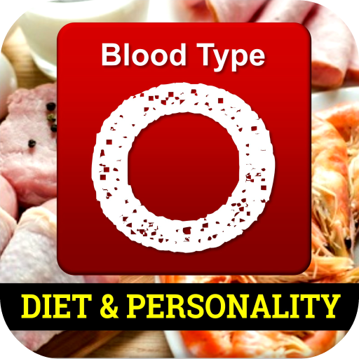 Our Selected Best foods for o blood type For Your Need licorize