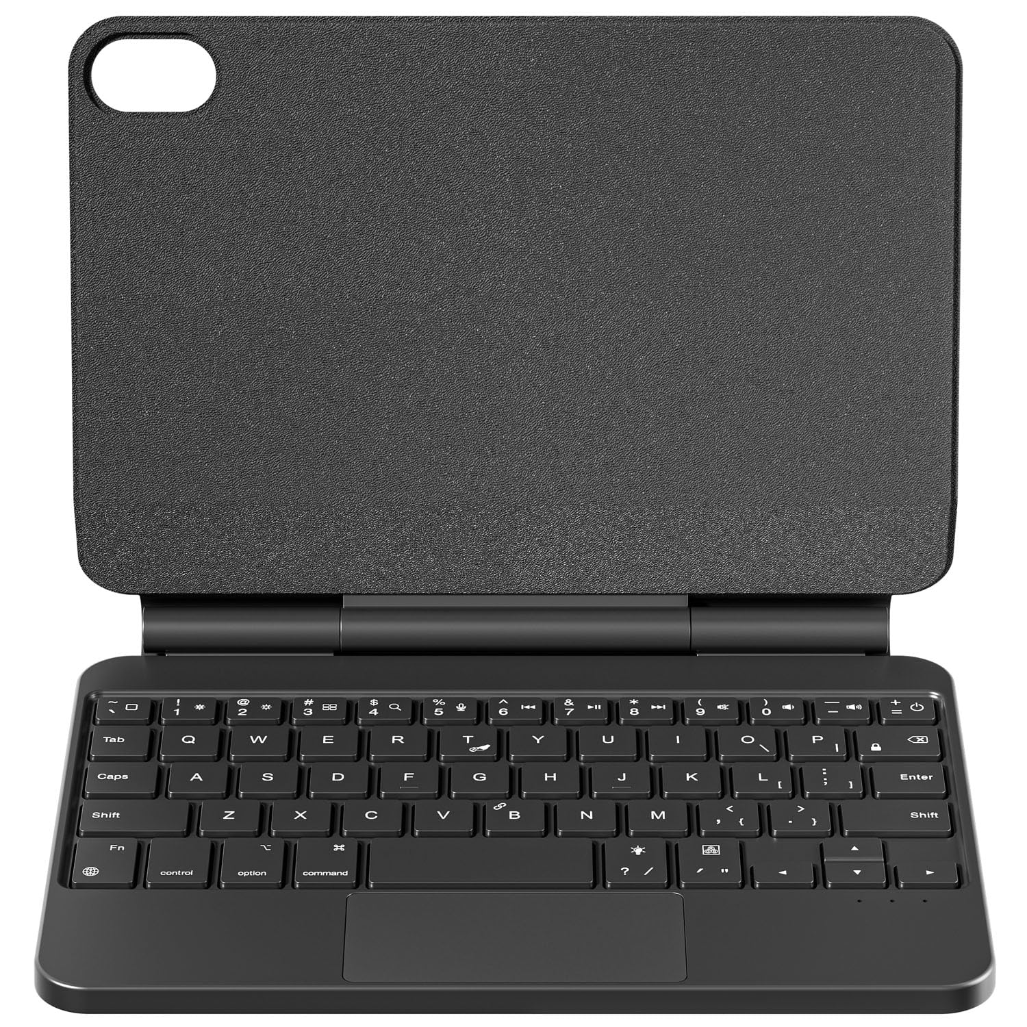 Amazon.co.jp: Magic Keyboard Case for iPad mini (6th Generation