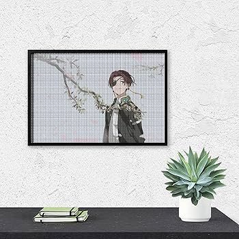 Amazon.co.jp: WIND BREAKER ウィンドブレイカー 蘇枋隼飛