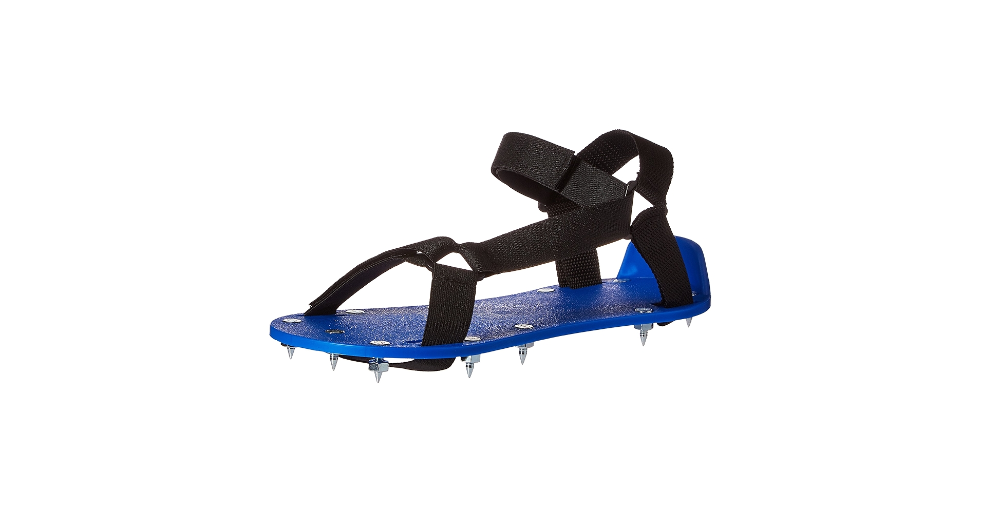 靴 epine double ribbon sneaker sandal epine double ribbon sneaker sandal