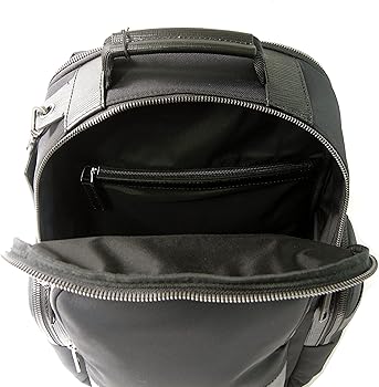 Amazon.co.jp: [HUGO BOSS] [ヒューゴ ボス] リュック メンズ バック