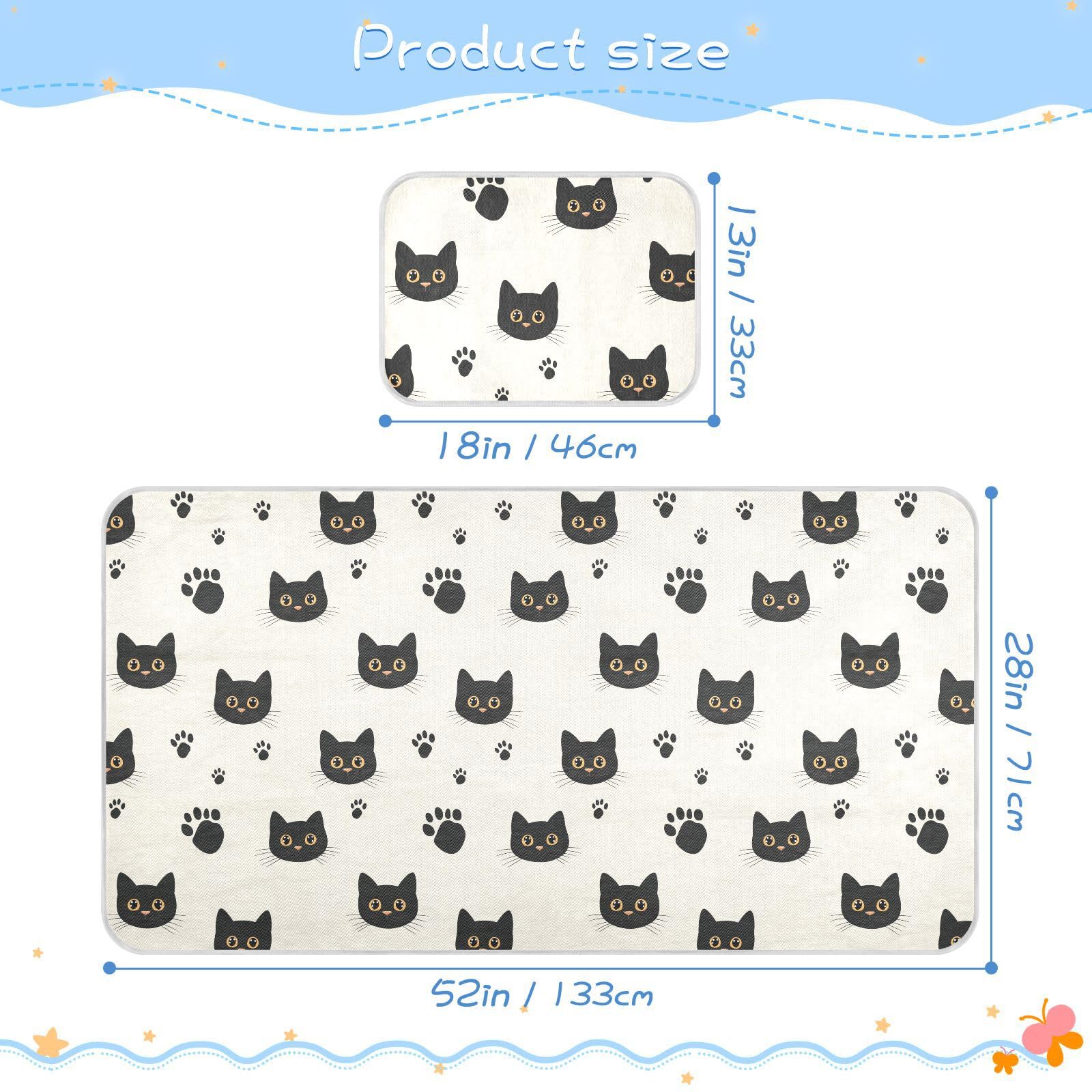 Cooling Baby Mattress 28