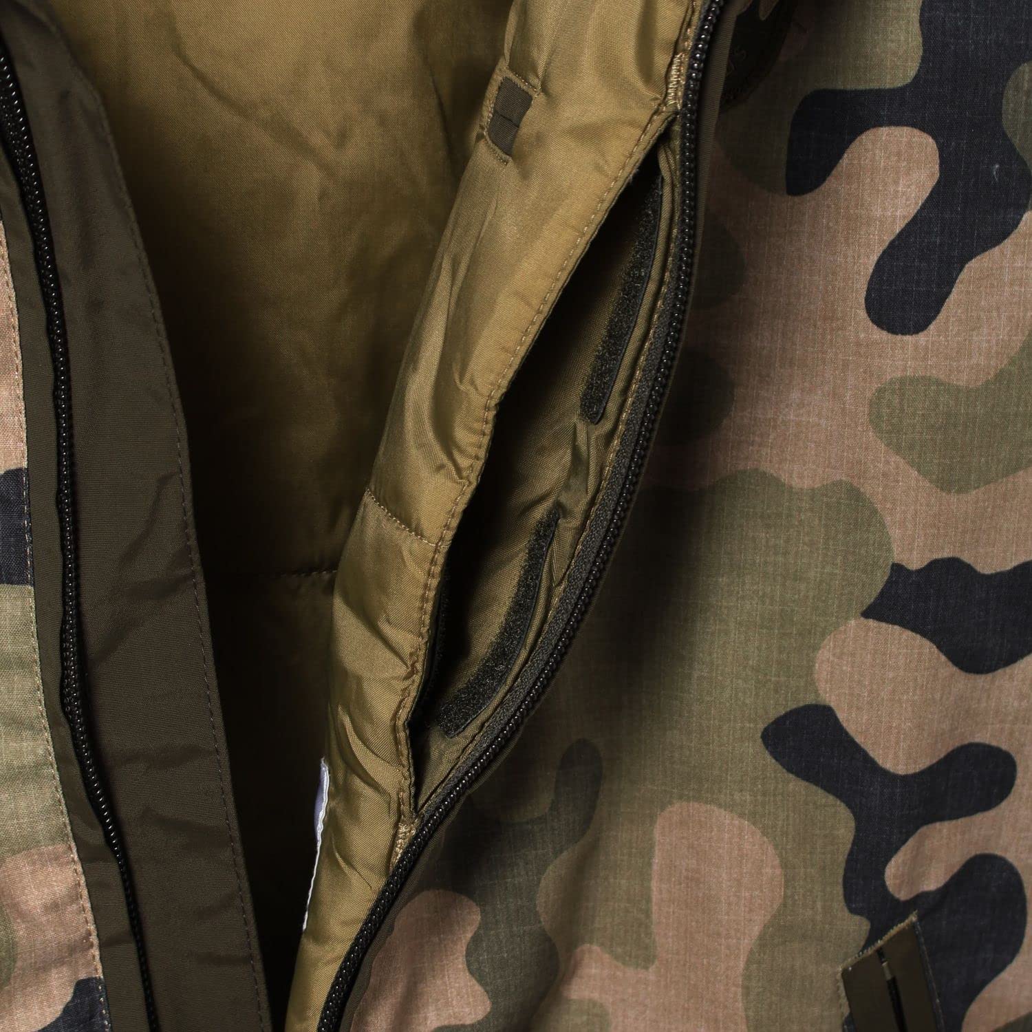 Burton Chaqueta para niño Game Day