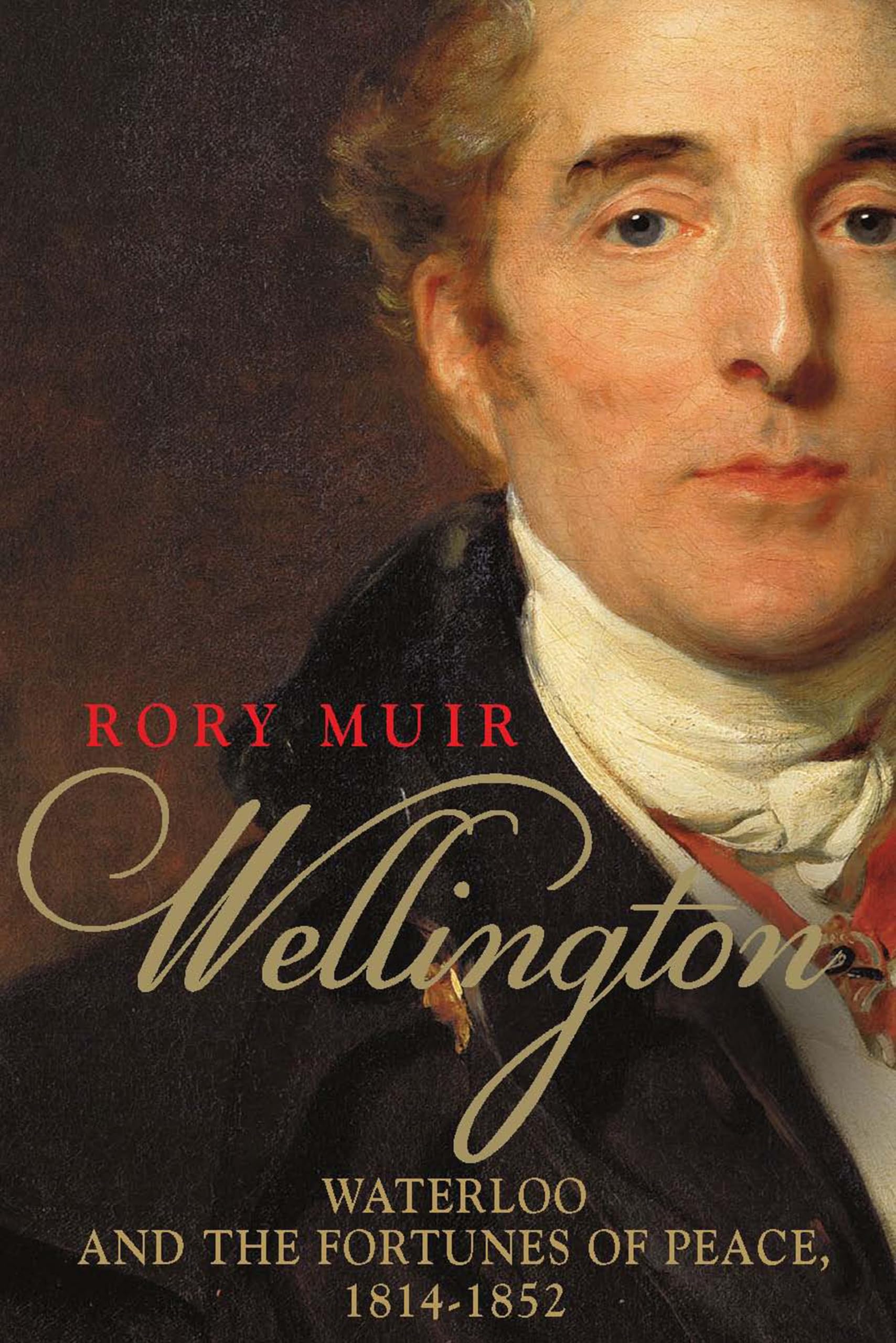 Kindle eBooks in English