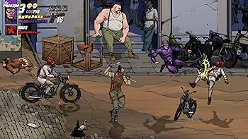 81wowCcBTCL._AC_UF350,