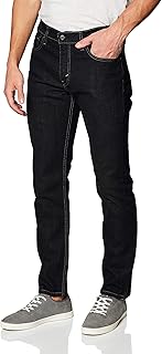 Levi's Men's 511 Slim Fit Stretch Jeans