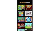 Zoom IMG-1 gamego