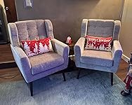 Review Image by M. Ferguson