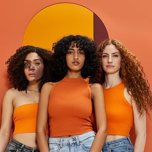 Miniatura 4 de VERB Kit de peinado de rizos