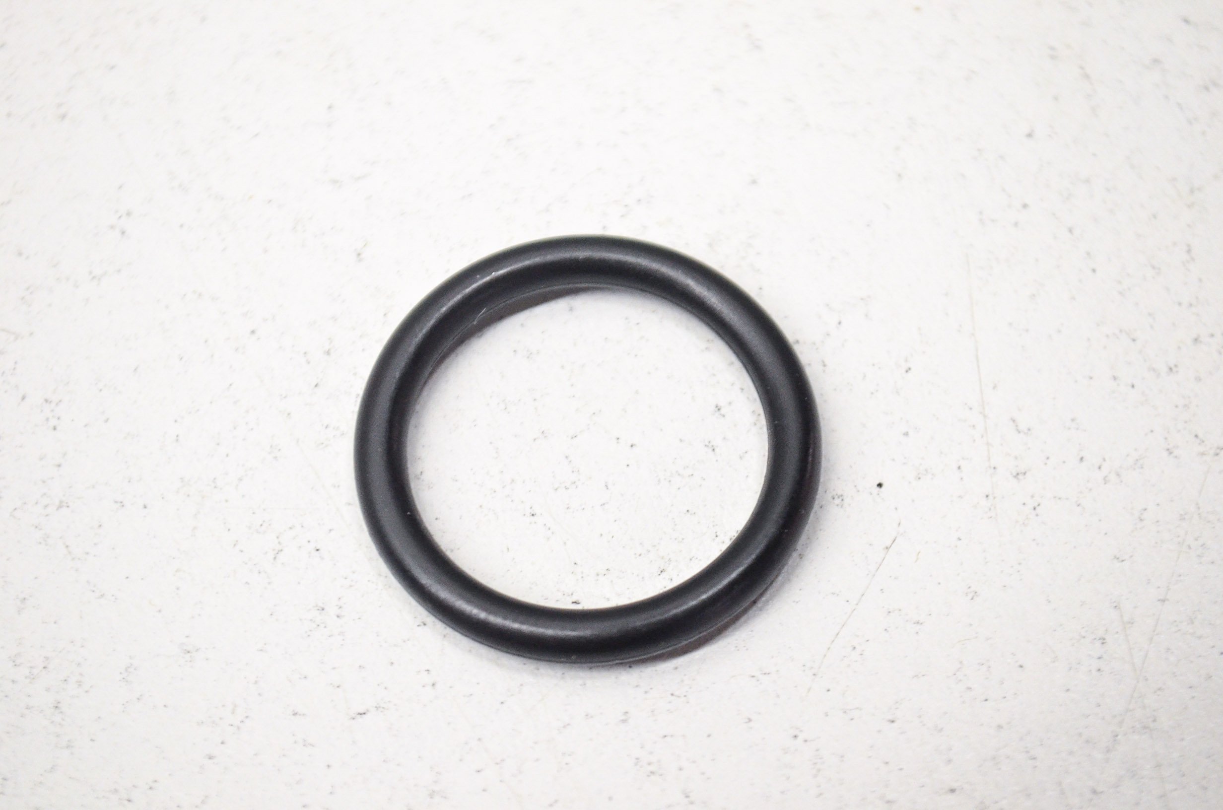 Amazon.com: Honda 78118-YB0-003 Ring Seal : Automotive