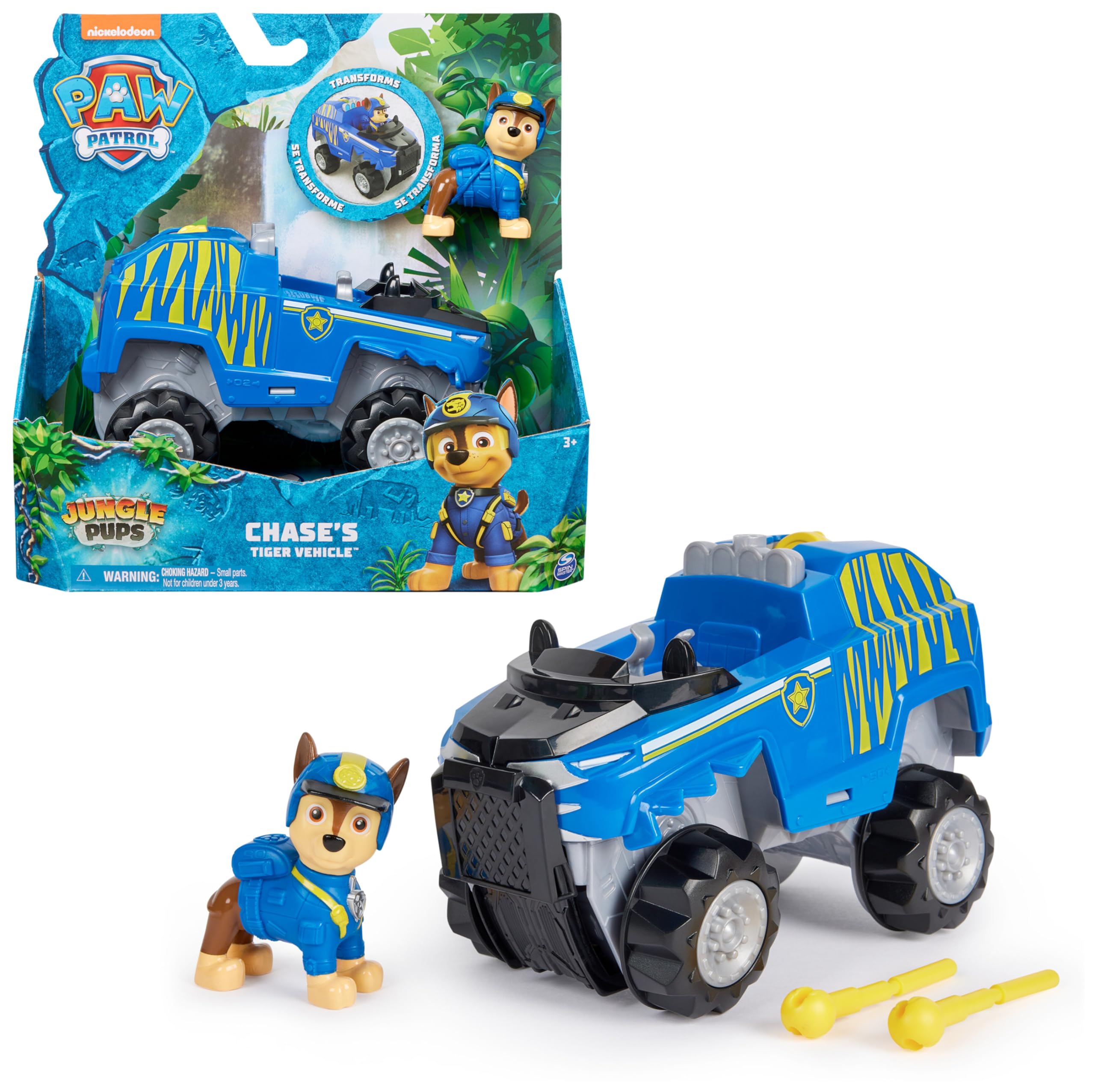 SpinMaster_DE_Paw & Kinetic Sand