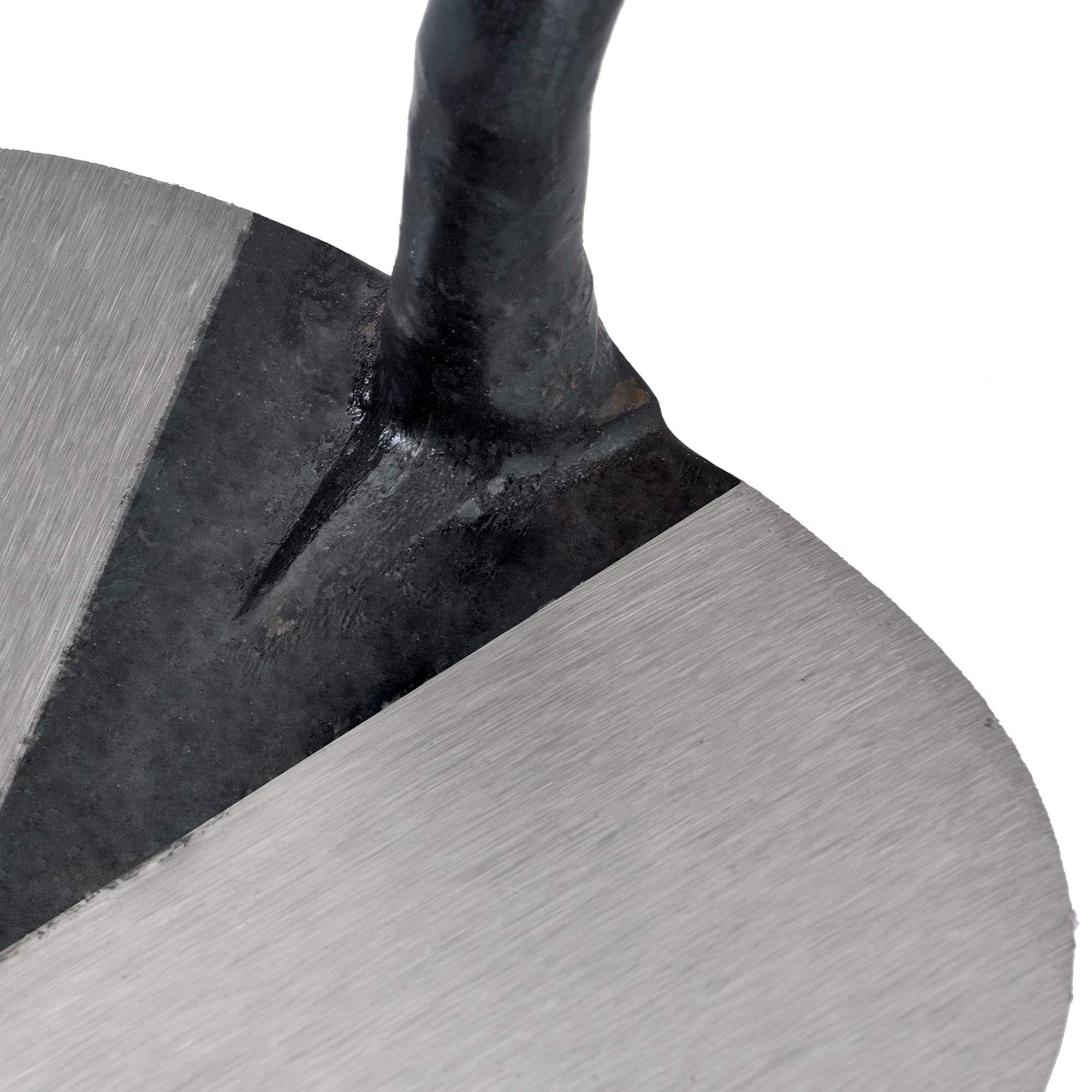 Bellota 5843-C BIM - PALETA M. BIM.