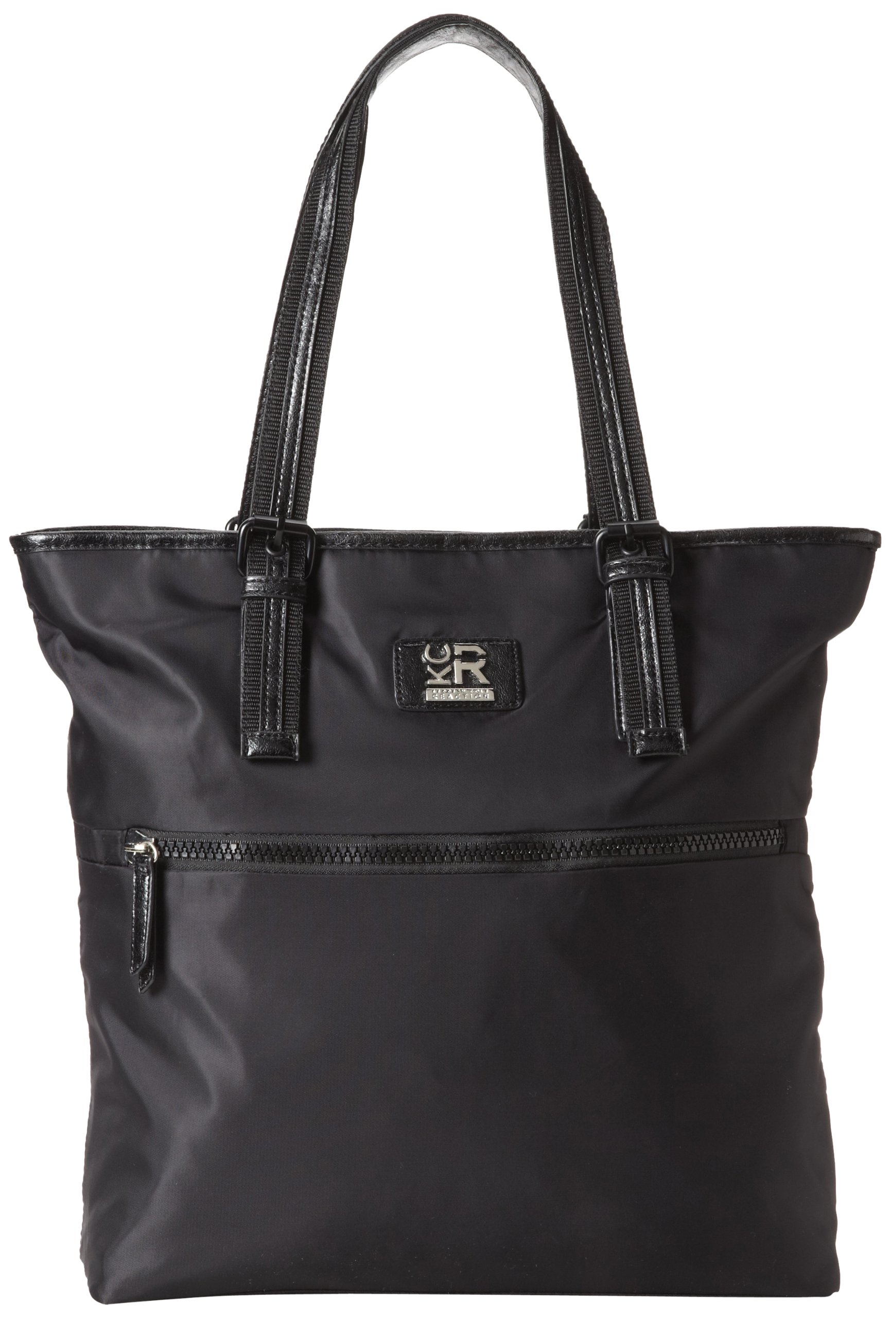 Kenneth Cole Reaction Cornelia ST Tote - Nylon Travel Tote