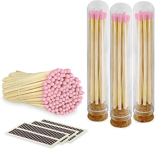 Miniatura 10 de Thankful Greetings - Juego de 4 pulgadas en color de tu elección (100 unidades, calcomanías llamativas incluidas)  Decoración única y divertida para