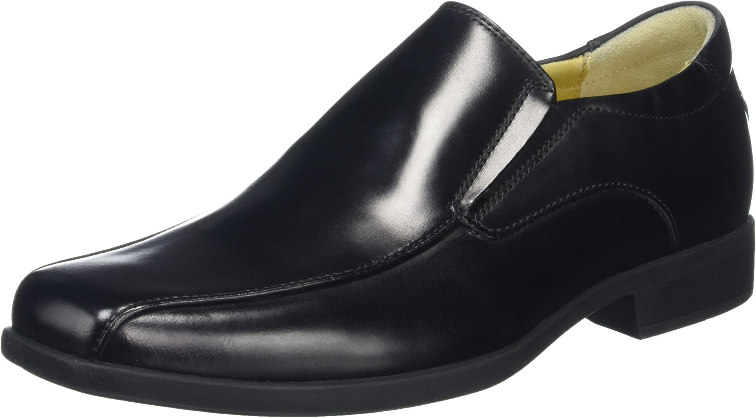 Steptronics Men's Welling Loafers