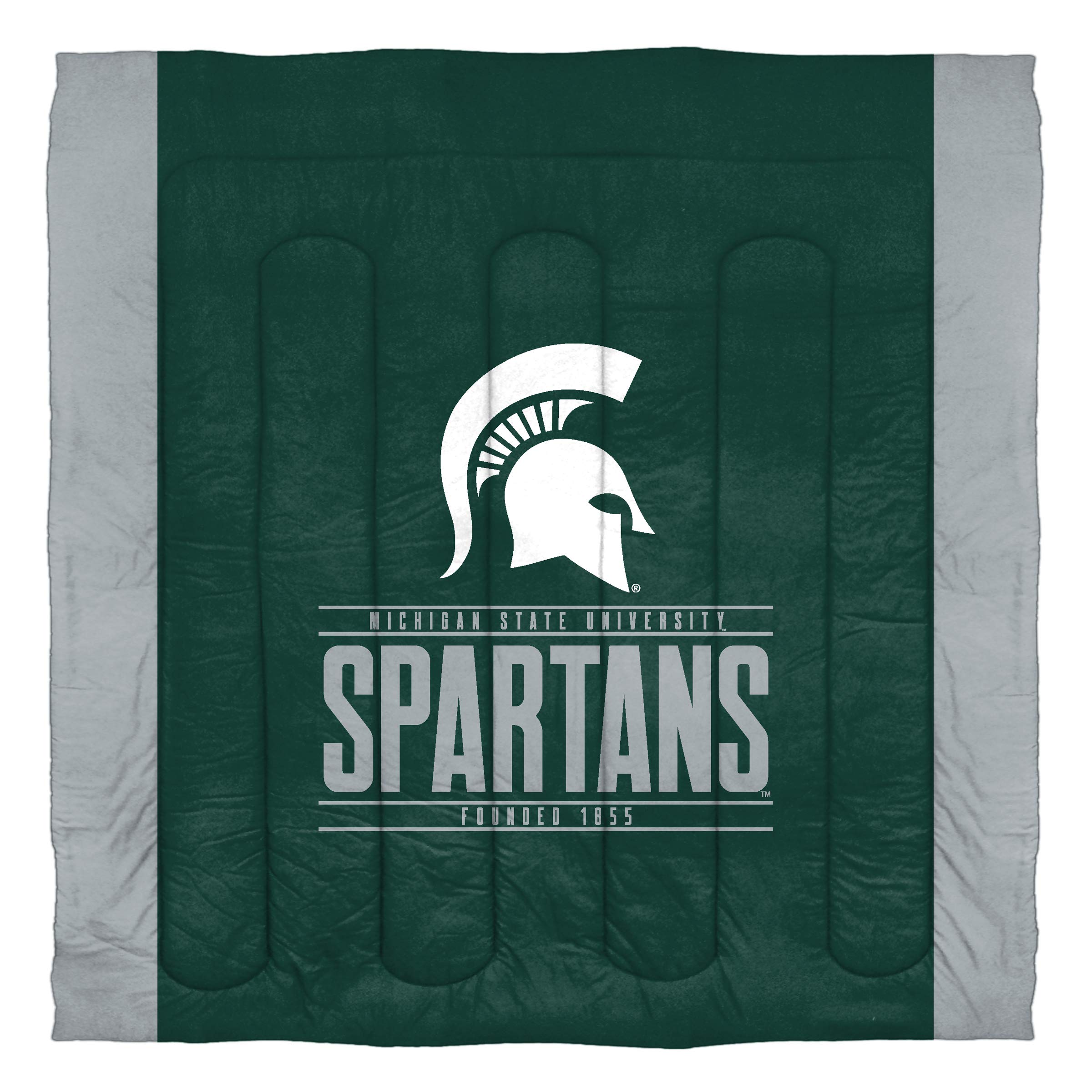 Amazon.com: Michigan State : for the home