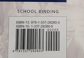 Amazon.co.jp: Principles of Economics AP Edition 9781337292603