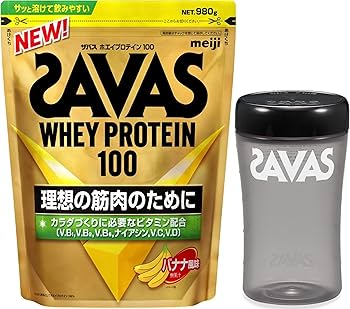 ザバス ホエイプロテイン100 1050g 4個セット ザバス ホエイプロテイン100 1050g 4個セット 楽天市場】ザバス