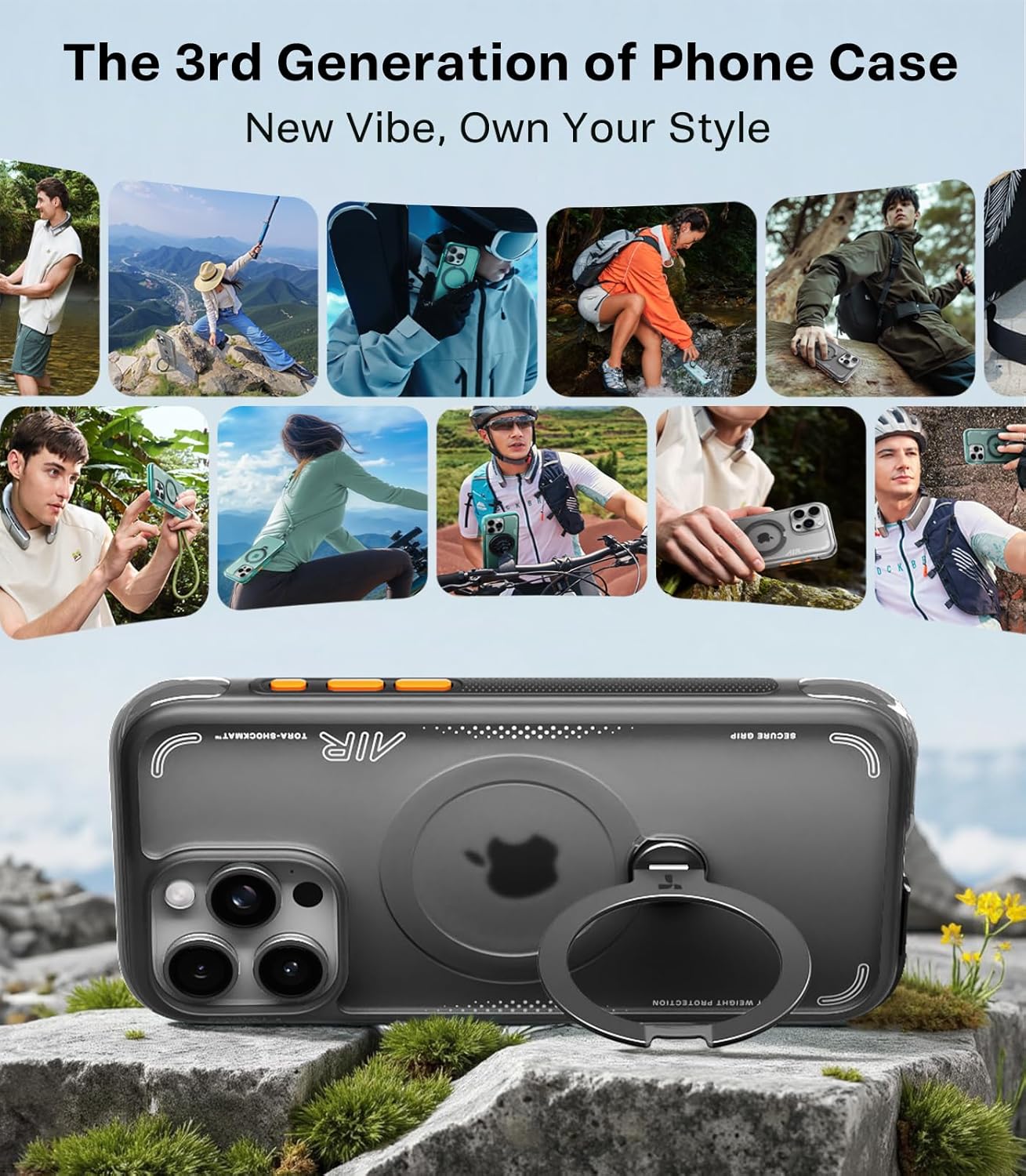 https://m.media-amazon.com/images/I/81wp3PHlP4L._AC_SL1500_.jpg
