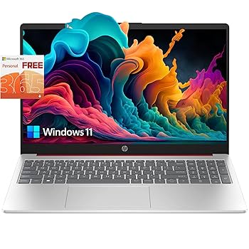 HP ノートPC 15.6インチ グレー Amazon.co.jp: 2020 HP 15.6インチ HD タッチスクリーン