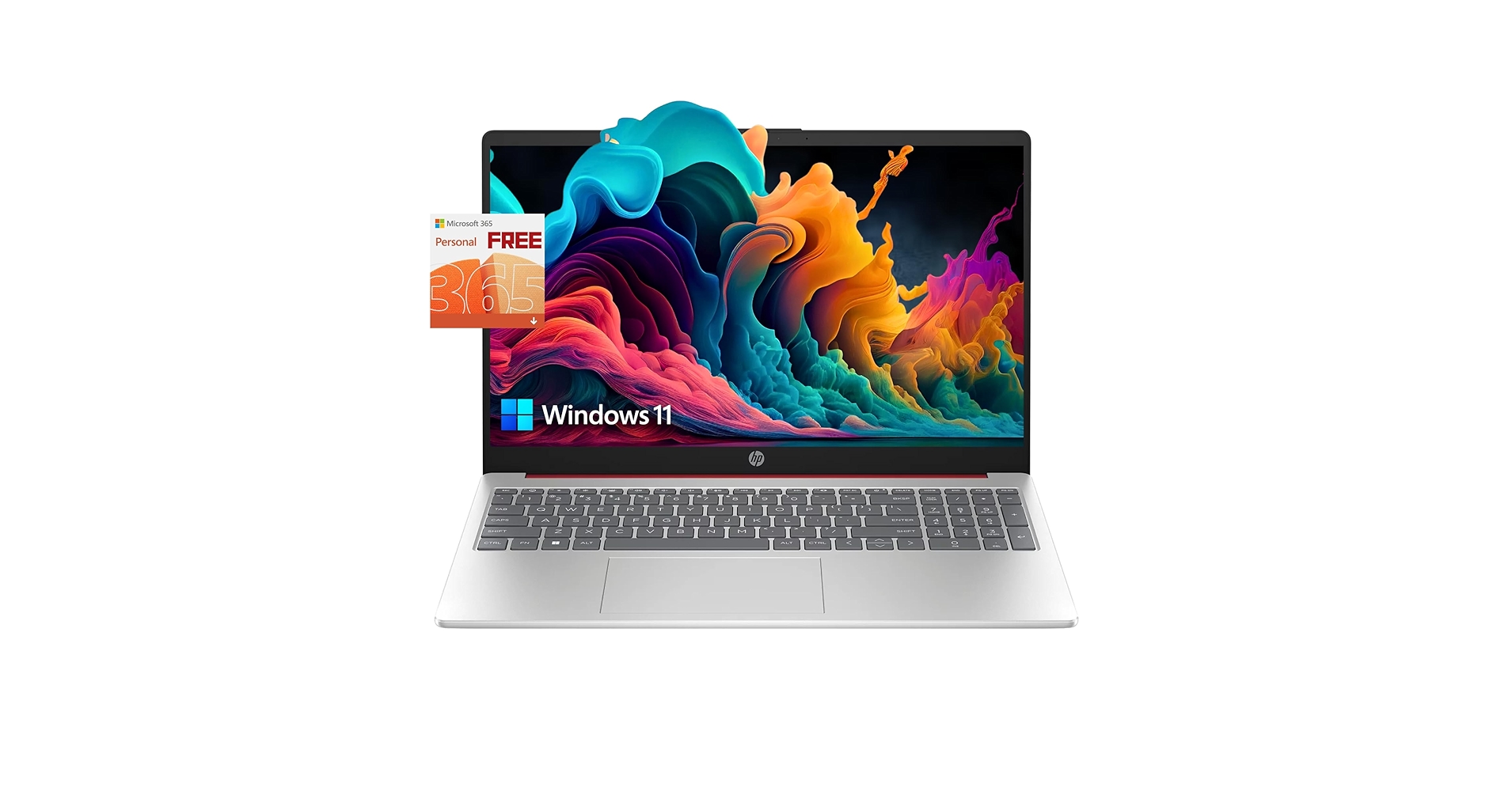 hp ノートパソコン 15.6型 Amazon.co.jp: HP ノートパソコン HP 15-fd0226TU インテル第13