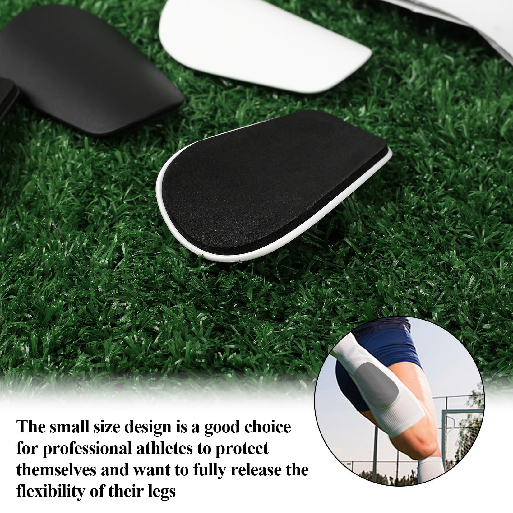 View 4