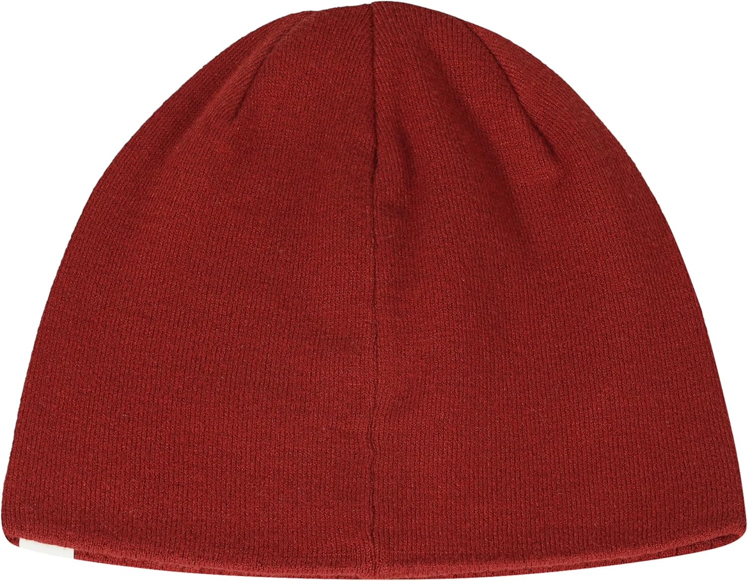 CLAPE Streetwear Y2K Beanie Letter Graphic Knit Hat Hip Hop Skull Cap Trendy Fashion Beanies for Men & Women - Image 8