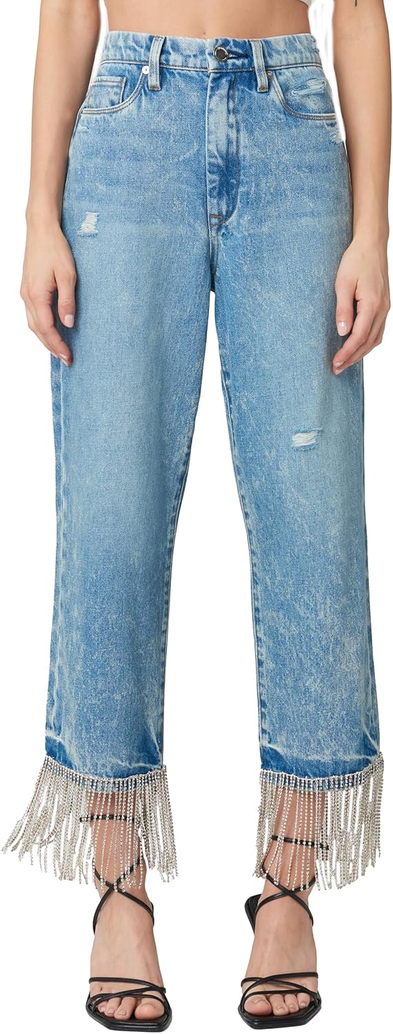 [BLANKNYC] Women's Heart and Soul