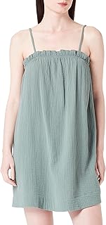 Women's Dress - Buy now