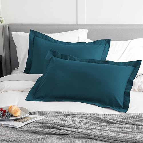 Miniatura 13 de Sábana bajera con cremallera, incluye 2 sábanas con cremallera y 1 base de sábana bajera, hasta 16 pulgadas de profundidad, tamaño Queen, con