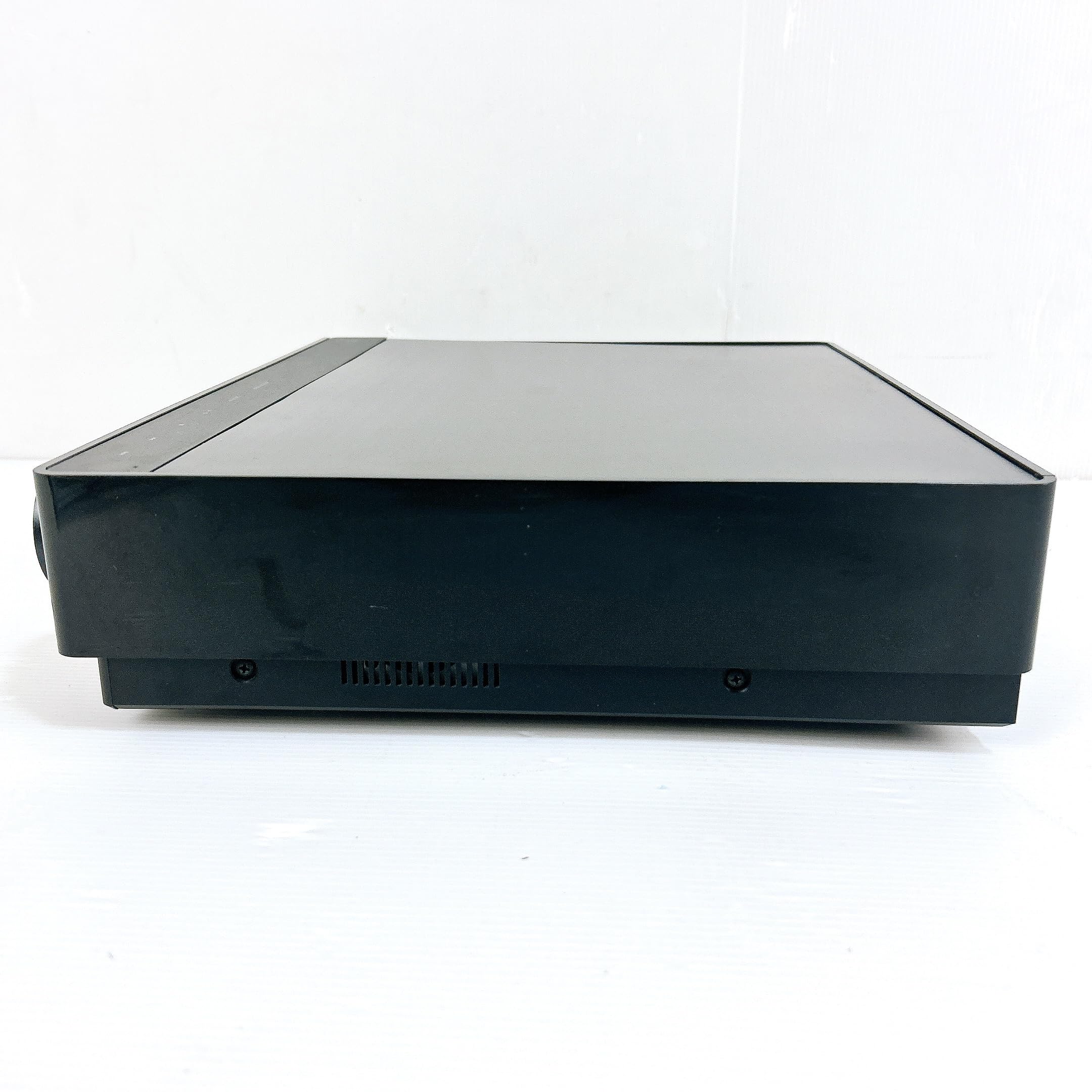 Amazon.co.jp: パイオニア マルチミュージックレシーバー iPod対応 PDX