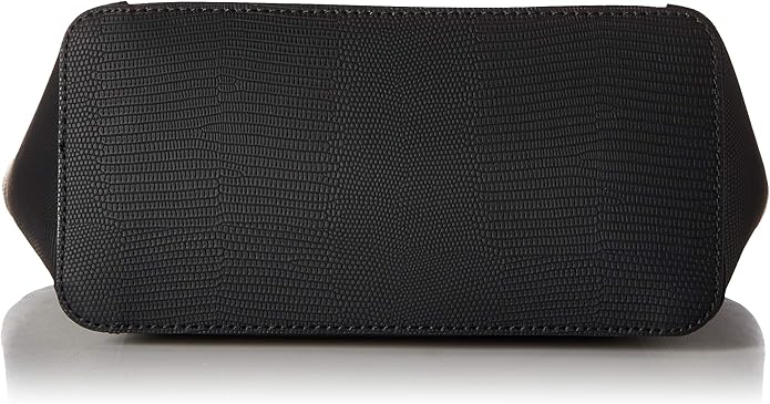 coach quilted handbolsa