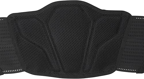 Miniatura 3 de Fox Racing Titan Sport - Cinturón de motocross para hombre