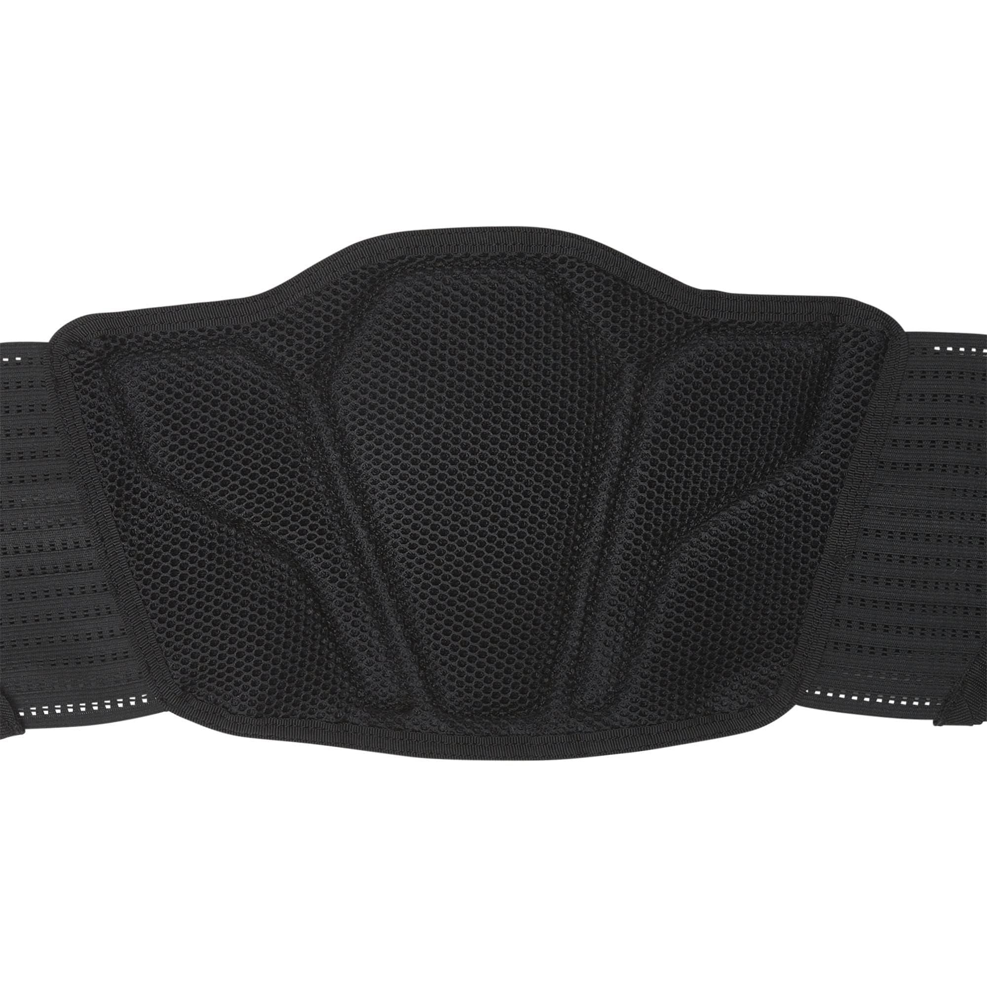 NIERENGURT TITAN SPORT