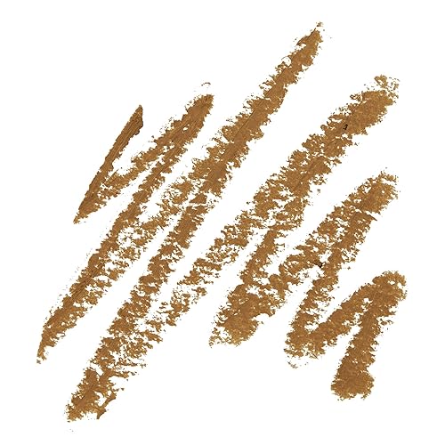 Miniatura 8 de e.l.f. No Budge - Barra de sombra mate de una sola pasada, barra de sombra de ojos en crema, resistente a las arrugas, acabado mate, frijoles frescos