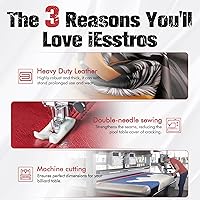 Vista 2 de Funda de cuero para mesa de billar de 8 pies, 8 pies, para exteriores e interiores, para proteger la mesa de billar, color rojo