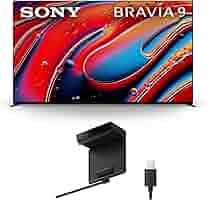 テレビ SonyTV Amazon.com: Sony 85 Inch Mini LED QLED 4K Ultra HD TV BRAVIA