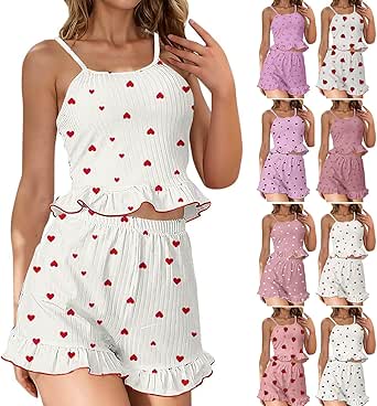 Robe De Cocktail Ajustée En Filet Pour Femmes Avec Bretelles Spaghetti